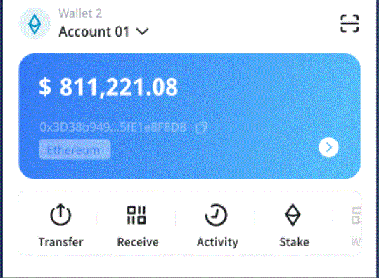 追觅洗地机欧洲市场营imToken下载收增长超50%，多国市场份
